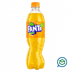 Fanta -...