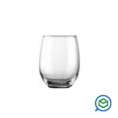 Uniglass - Queen Stemless...