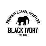 Black Ivory