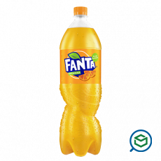 Fanta -...