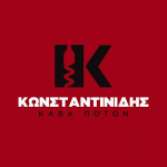 &Kappa;ά&beta;&alpha; &Kappa;&omega;&nu;&sigma;&tau;&alpha;&nu;&tau;&iota;&nu;ί&delta;&eta;&sigmaf;