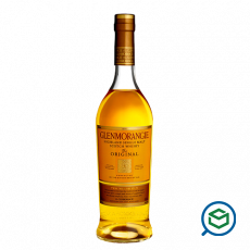 Glenmorangie - 10 Year Old...