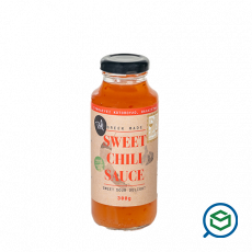 DeliRoom - Sweet Chili Sauce 300g...