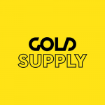 Gold Supply