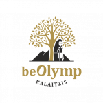 BeOlymp - &Kappa;&alpha;&lambda;&alpha;ϊ&tau;&zeta;ή&sigmaf;