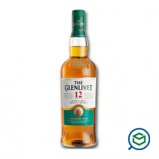 The Glenlivet - 12...