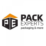 Pack Experts