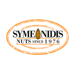 &Sigma;&upsilon;&mu;&epsilon;&omega;&nu;ί&delta;&eta;&sigmaf; Nuts