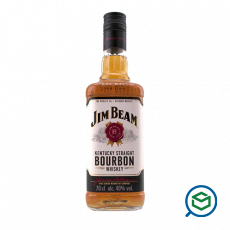 Jim Beam -...