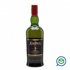 Ardbeg - 10 Ετών...