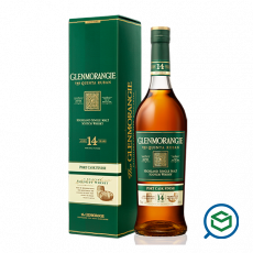 Glenmorangie - Quinta Ruban 14...