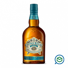 Chivas Regal - Mizunara 700ml -...