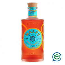 Malfy - Gin Arancia 700ml -...