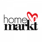 HomeMarkt | &Alpha;&Gamma;&Gamma;&Epsilon;&Lambda;&Omicron;&Pi;&Omicron;&Upsilon;&Lambda;&Omicron;&Sigma; GROUP &Alpha;&Epsilon;