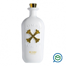 Bumbu - Cream 15% 700ml -...