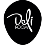 Deliroom