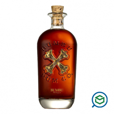 Bumbu - Original...