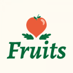 &Phi;&rho;&omicron;&upsilon;&tau;&epsilon;&mu;&pi;&omicron;&rho;&iota;&kappa;ή - &Beta;&alpha;&sigma;&iota;&lambda;&epsilon;&iota;ά&delta;&omicron;&upsilon;