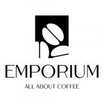 Molinari | Πιερία