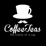 CoffeTeas | Hausbrandt 