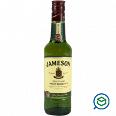 Jameson -...