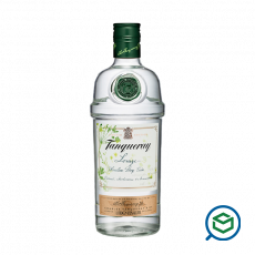 Tanqueray - Lovage  Gin 1000ml...