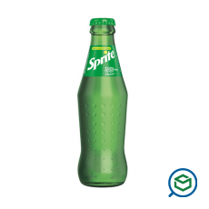 Sprite - Original...