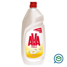 AVA - Perle Liquid Dish Cleaner...