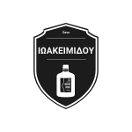 &Kappa;ά&beta;&alpha; &Iota;&omega;&alpha;&kappa;&epsilon;&iota;&mu;ί&delta;&omicron;&upsilon;