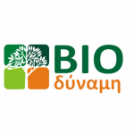 &Beta;&Iota;&Omicron;&delta;ύ&nu;&alpha;&mu;&eta;-Salt Odyssey