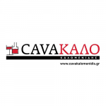 Κάβα Καλομενίδης