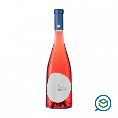 80 Winery - Dropalia...