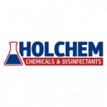 Holchem