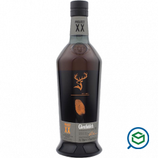 Glenfiddich - Project Xx 700ml -...