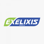 Exelixis HoReCa