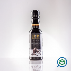 Dryas Truffle -...