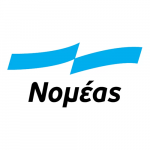 Nomeas Foods
