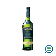 Jameson - Rarest Vintage...