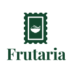 Φρουταρία | Τσίτσος Βασίλειος