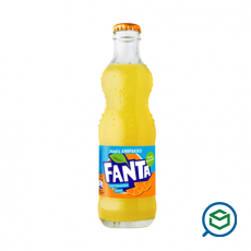 Fanta -...