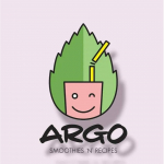 Argo Smoothies