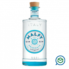 Malfy - Originale Gin 700ml...