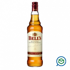 Bell's -...