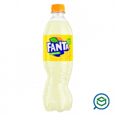 Fanta -...