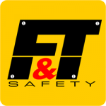 FT Safety