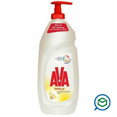 AVA - Perle Liquid Dish Cleaner...