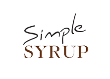 Simple Syrup