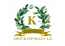 Κατρακάζας