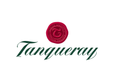 Tanqueray