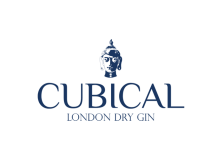 Cubical Gin